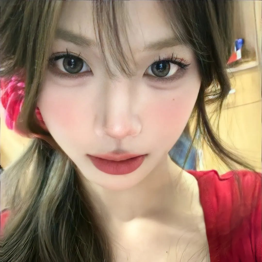牛顿小子