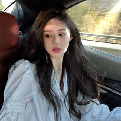 234号房