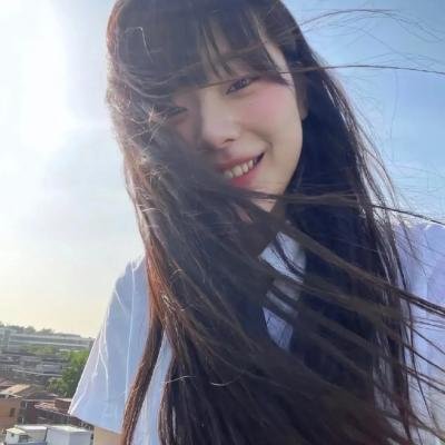 我的鬼情人
