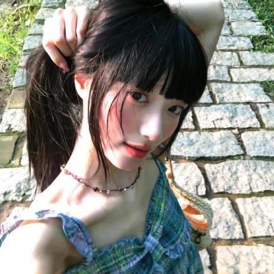 小象守护者