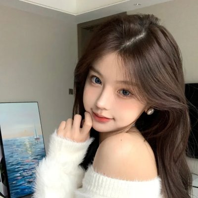 奔跑吧！兄弟