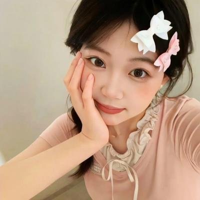 恋爱平安夜