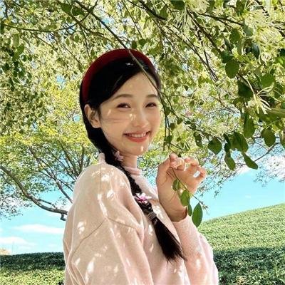 微不足道的人们