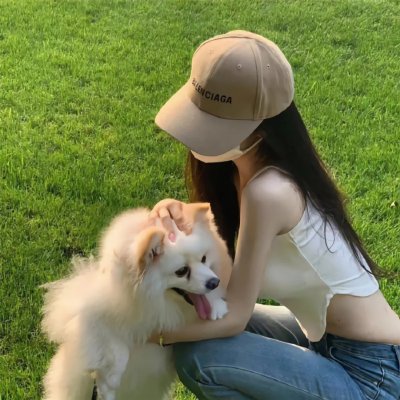 妻子的反攻
