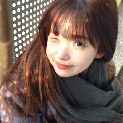 团圆饭之小小少年