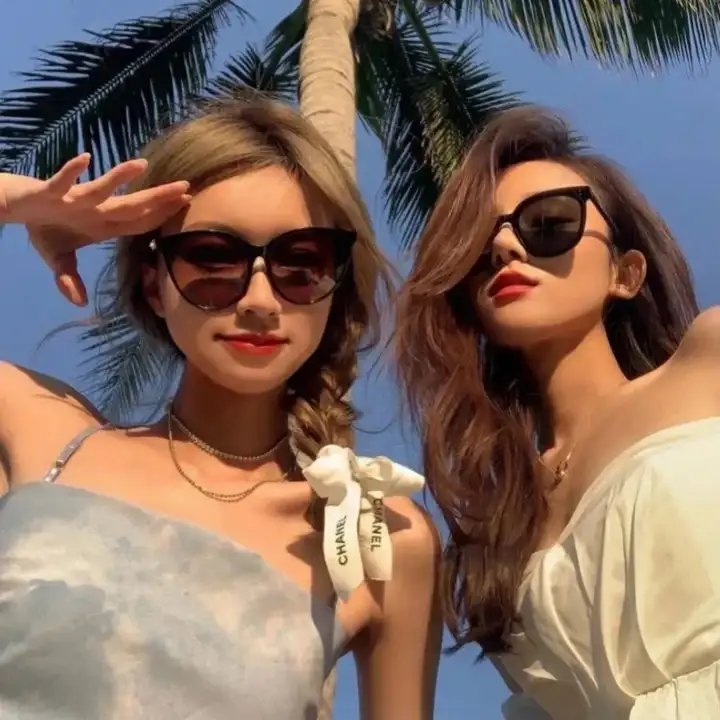 李载洙之难