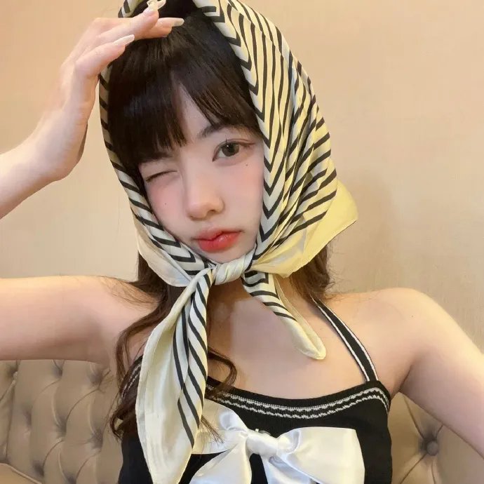 甜心杀手