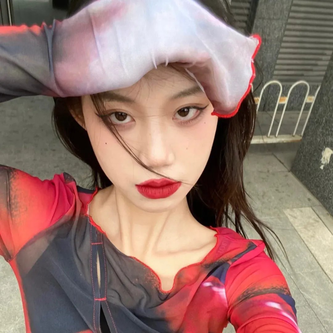 蜜月假期妈妈声