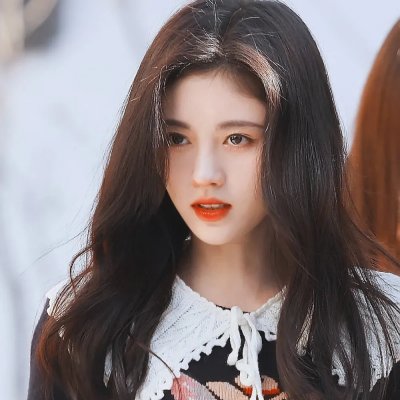 婚姻历险记
