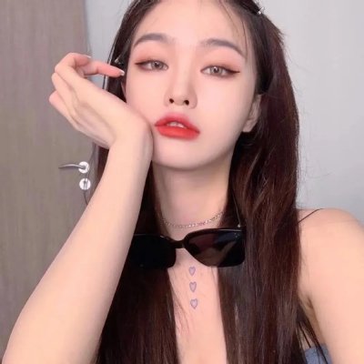 28天