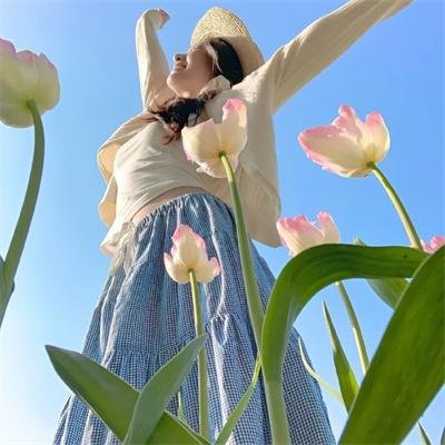 我们在那一片天空下