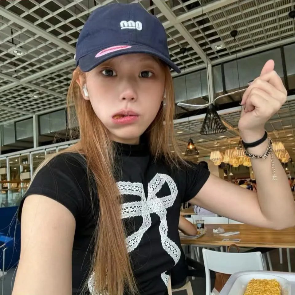 极速迷情