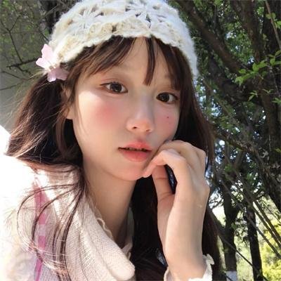 粗毛