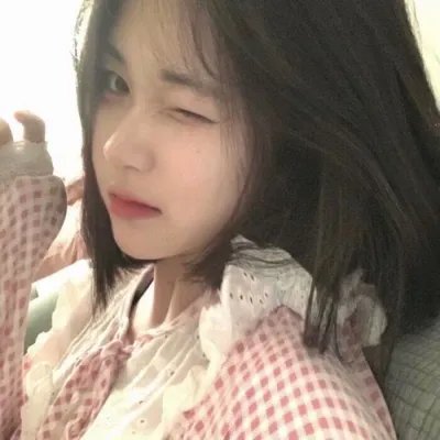 爱的公式