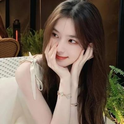 小提琴天后慕特：爱乐一生