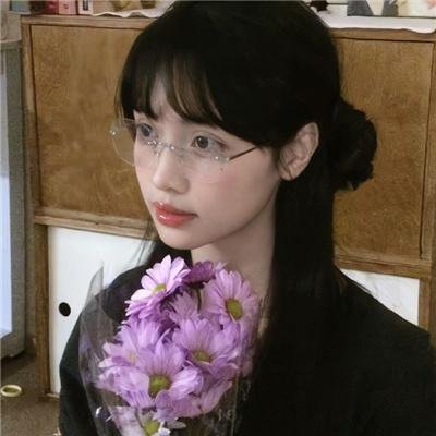 明镜非台